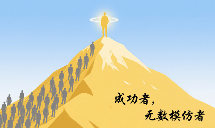头这三家食品企业跨界宠物CQ9电子登录上市公司牵(图6)