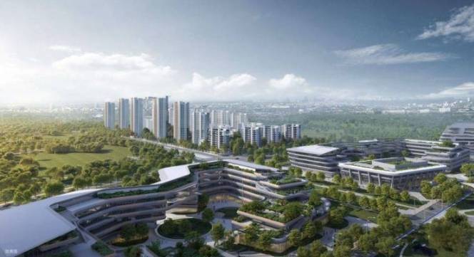 科星遇光年价格多少_房价楼盘怎么样-合肥搜狐焦点CQ9电子平台网站【伟星万科星遇