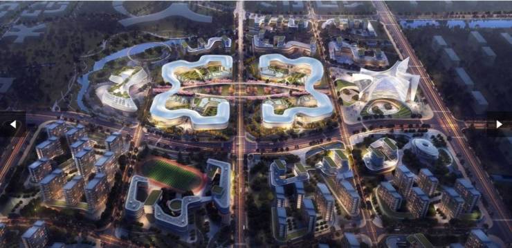 科星遇光年价格多少_房价楼盘怎么样-合肥搜狐焦点CQ9电子平台网站【伟星万科星遇光年】合肥伟星万(图2)