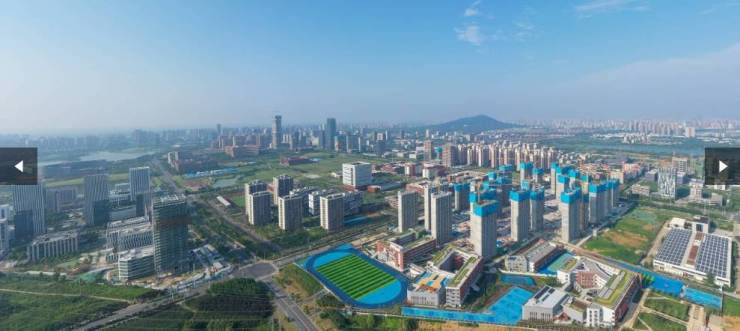 科星遇光年价格多少_房价楼盘怎么样-合肥搜狐焦点CQ9电子平台网站【伟星万科星遇光年】合肥伟星万(图3)