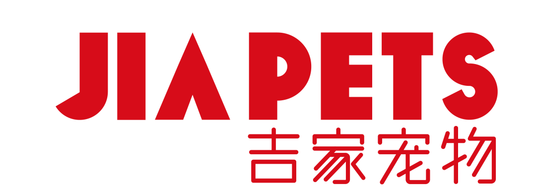宠物食品大会鸣谢企业（二）CQ9电子最新网站第二届(图3)