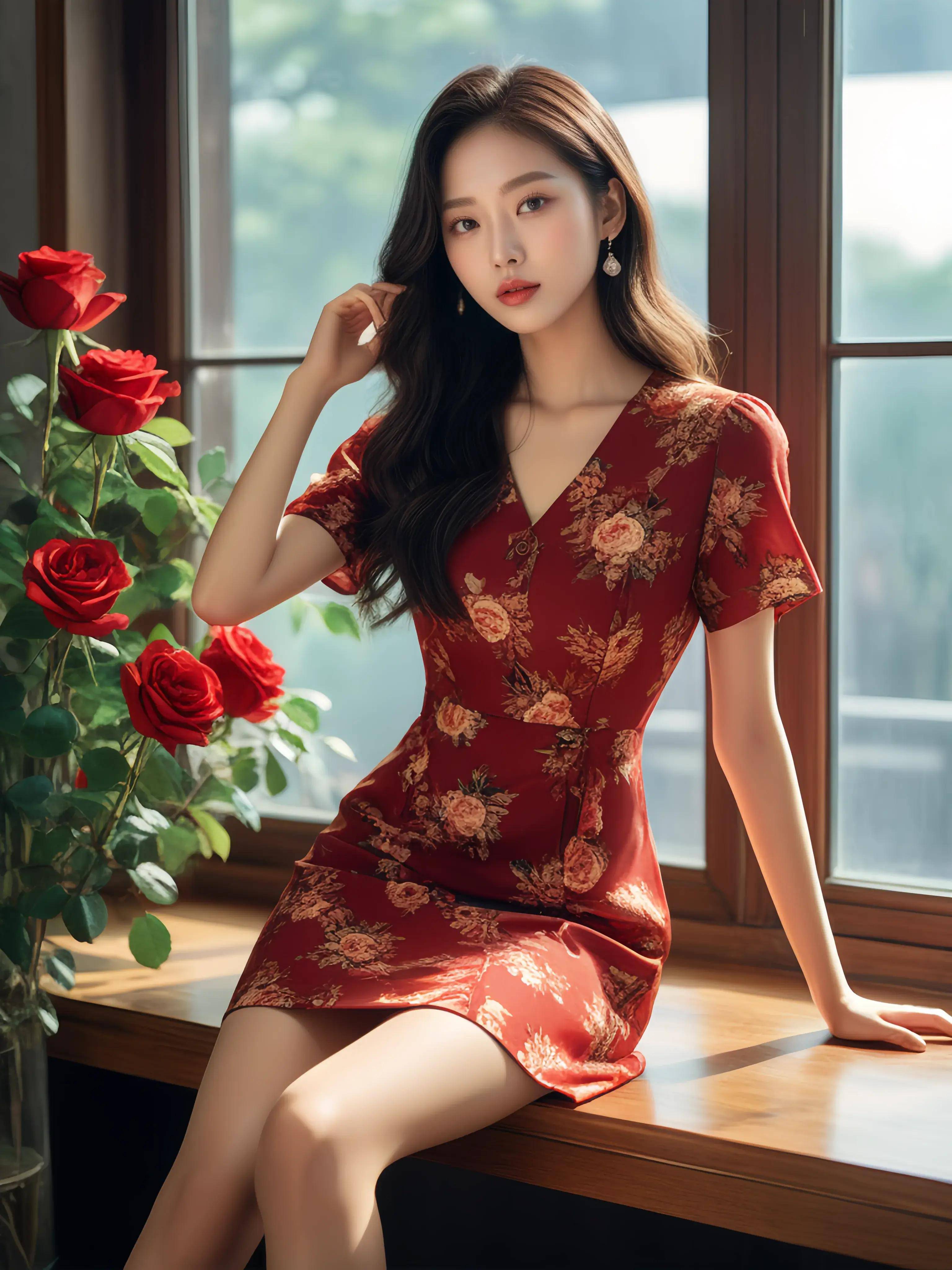 台欧美肉体销魂rCQ9电子专用平(图1)