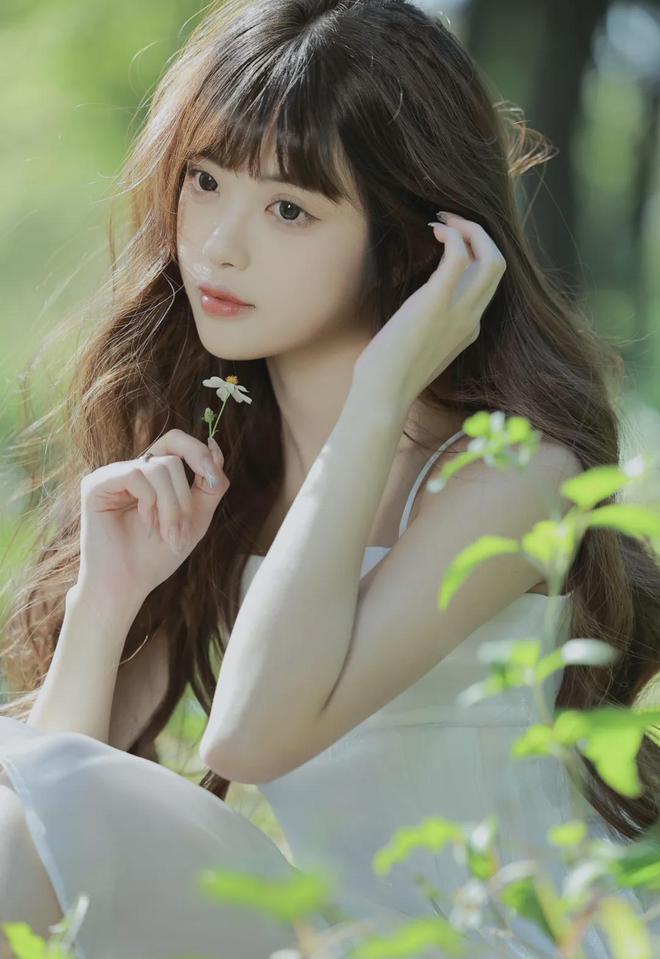 女%100身体无档图CQ9电子app美(图1) 女%100身体无档图CQ9电子app美(图1)