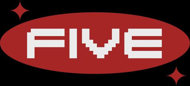 超有圣诞感的进口零食小众不撞款CQ9电子最新网站国内也能买！(图3)