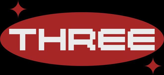 超有圣诞感的进口零食小众不撞款CQ9电子最新网站国内也能买！(图5)