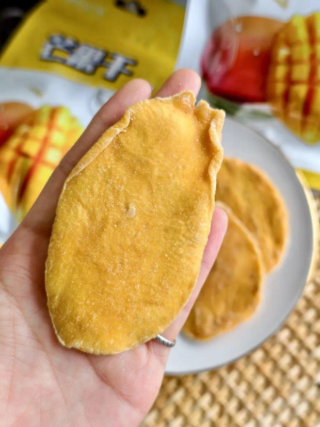 超有圣诞感的进口零食小众不撞款CQ9电子最新网站国内也能买！(图4)