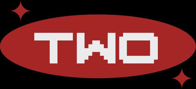 超有圣诞感的进口零食小众不撞款CQ9电子最新网站国内也能买！(图8)