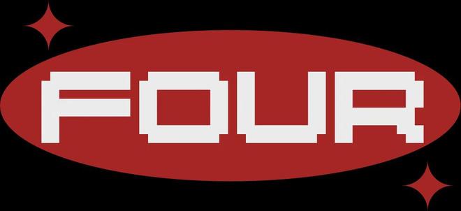 超有圣诞感的进口零食小众不撞款CQ9电子最新网站国内也能买！(图7)