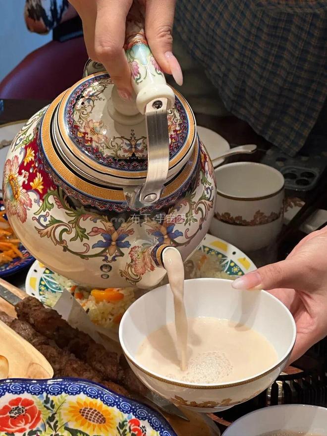 超有圣诞感的进口零食小众不撞款CQ9电子最新网站国内也能买！(图6)