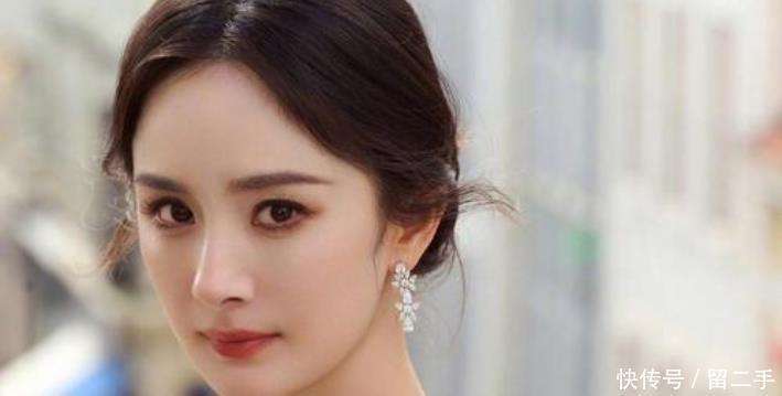 入时尚引热议网友疯玩固体杨枝甘露梗CQ9电子登录杨幂高情商回应没加(图2)