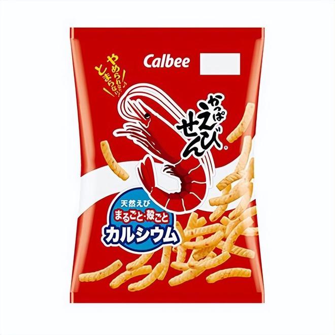 8款最适合儿童吃的健康零食！CQ9电子平台无添加剂精选：