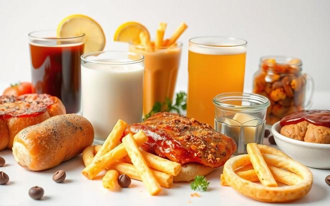 8款最适合儿童吃的健康零食！CQ9电子平台无添加剂精选：(图8)