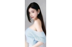 图片 MBA智库CQ9电子游戏病