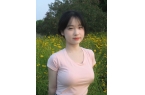 边撞水流了一地头条VCQ9电子抱着边走